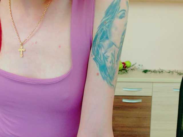 Julia-Jae