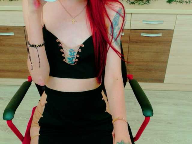 Julia-Jae