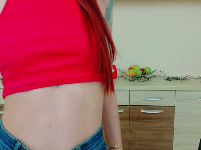 Julia-Jae