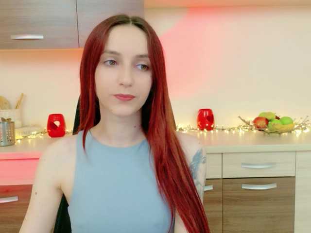Julia-Jae
