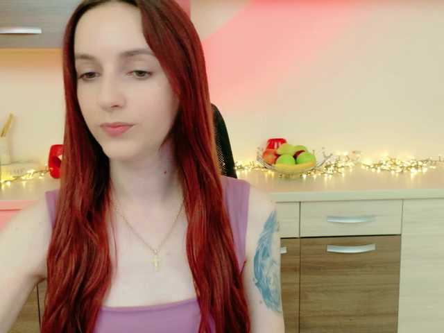 Julia-Jae