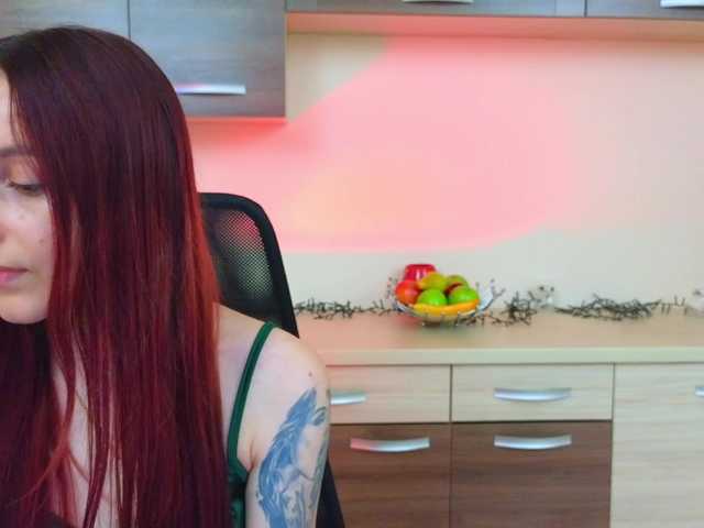 Julia-Jae