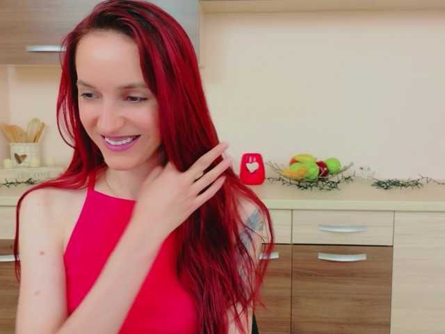 Julia-Jae