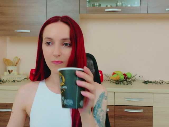 Julia-Jae live cam on BongaCams