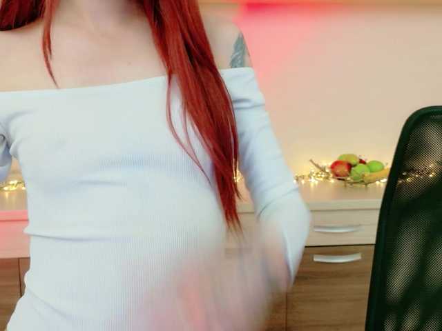 Julia-Jae