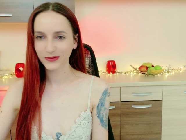 Julia-Jae