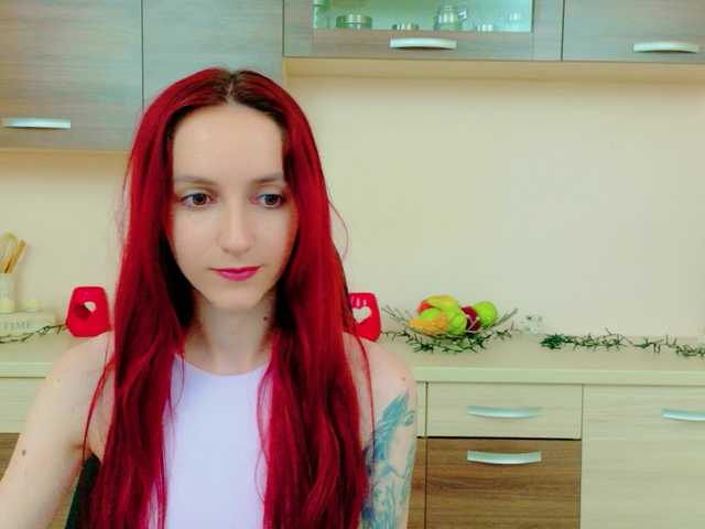 Julia-Jae