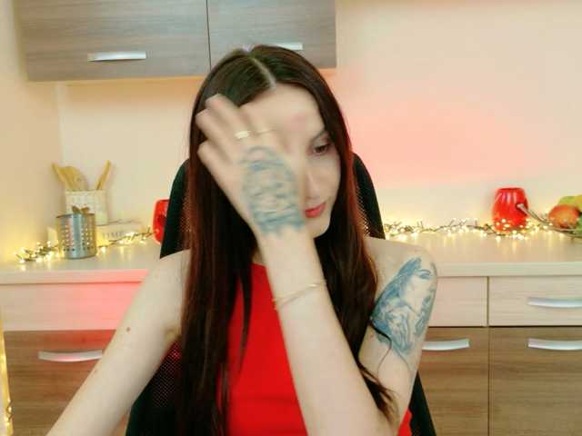 Julia-Jae