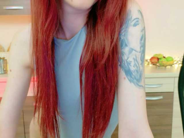 Julia-Jae