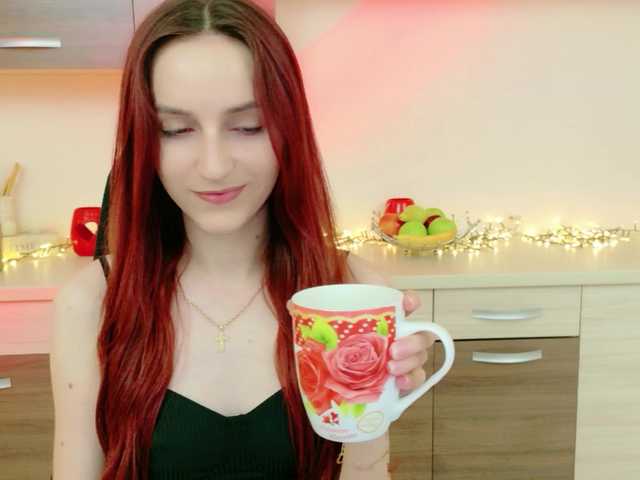Julia-Jae
