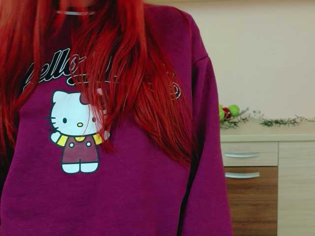 Julia-Jae
