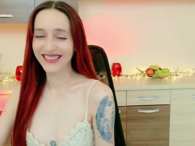 Julia-Jae