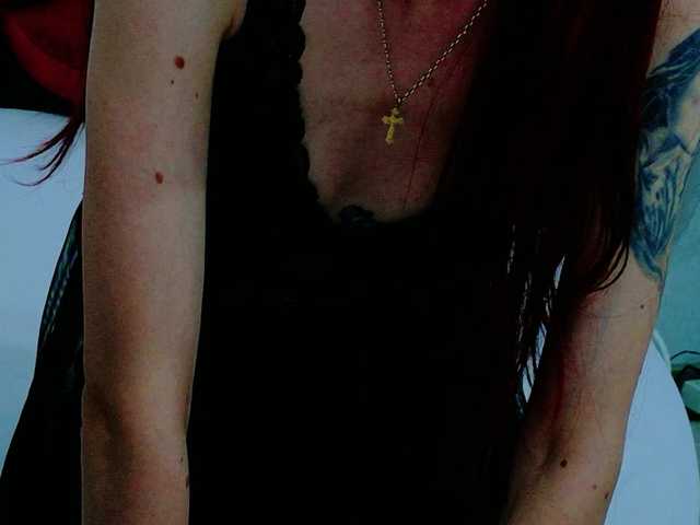 Julia-Jae live cam on BongaCams