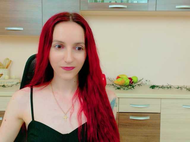 Julia-Jae