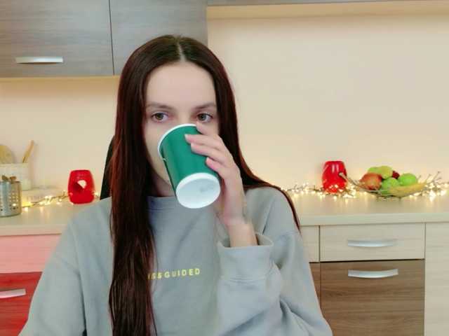 Julia-Jae