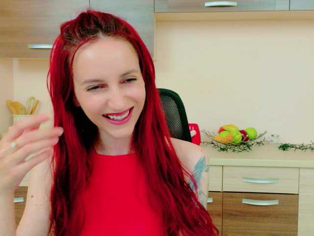 Julia-Jae