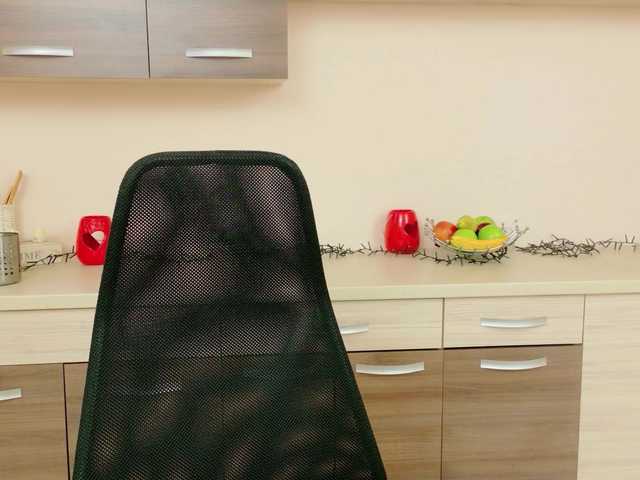 Julia-Jae live cam on BongaCams