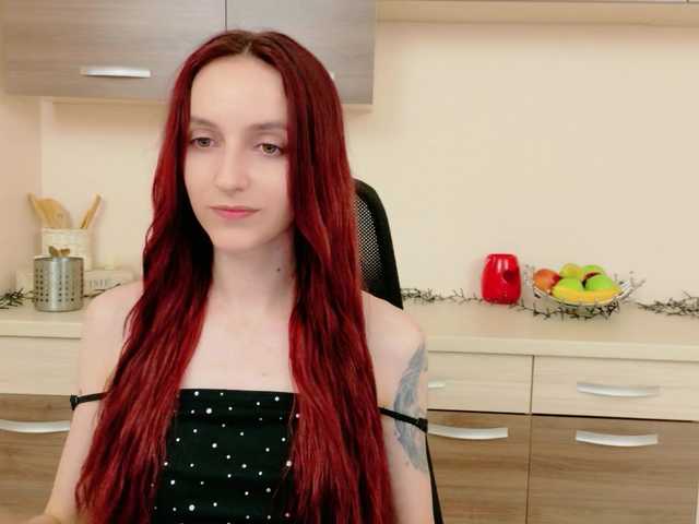 Julia-Jae