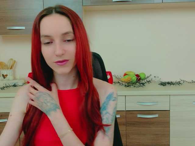 Julia-Jae
