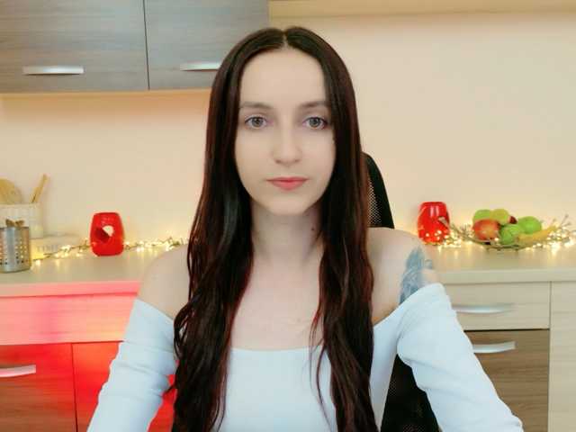 Julia-Jae