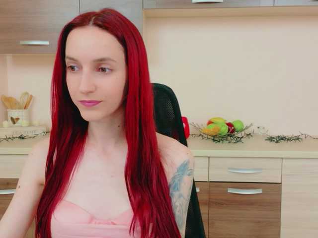 Julia-Jae