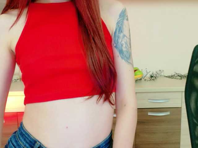 Julia-Jae