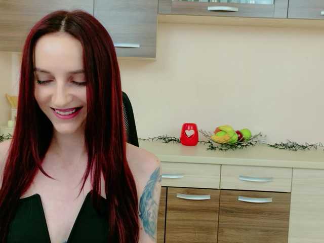 Julia-Jae
