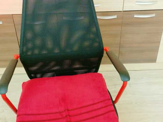 Julia-Jae live cam on BongaCams