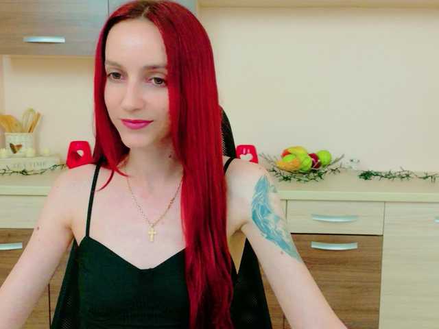 Julia-Jae