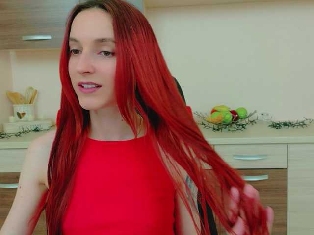 Julia-Jae