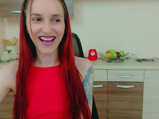 Julia-Jae