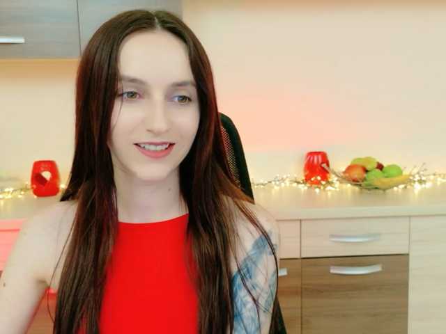 Julia-Jae