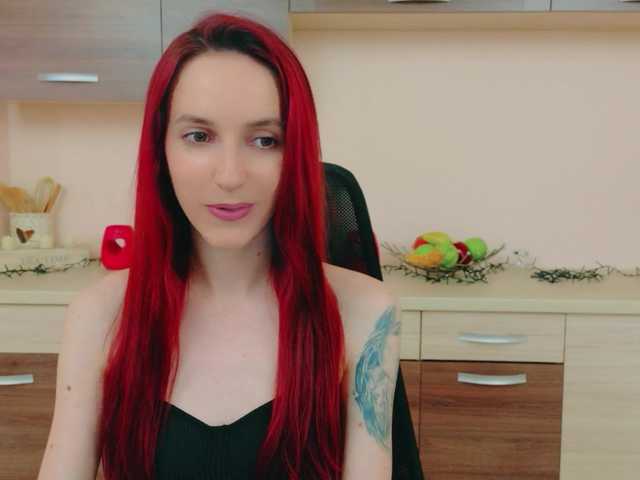 Julia-Jae