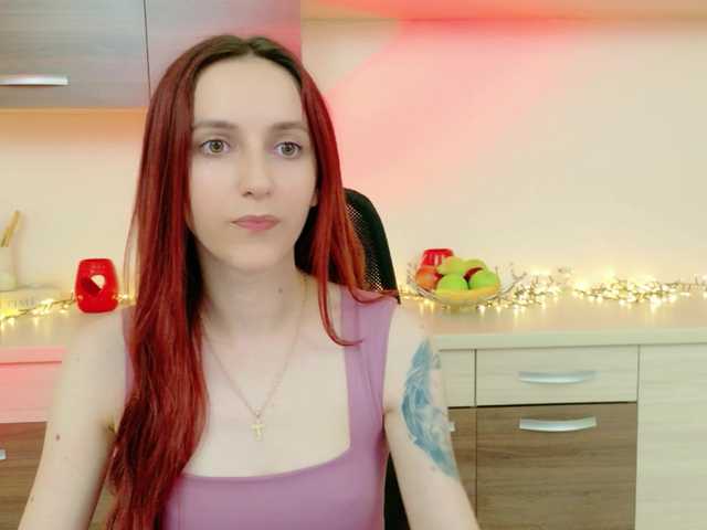 Julia-Jae