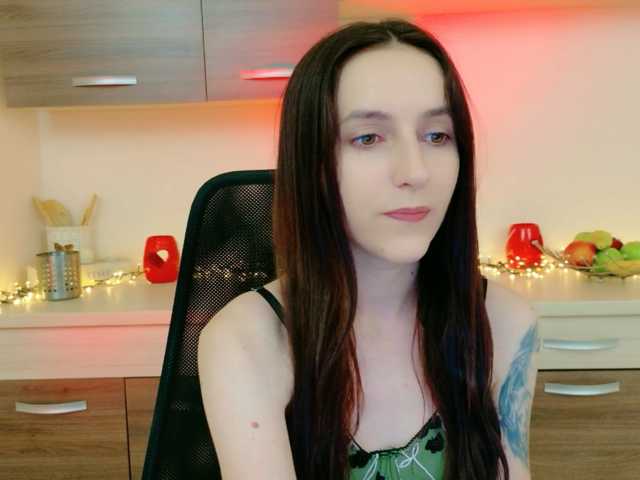 Julia-Jae