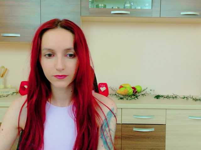 Julia-Jae