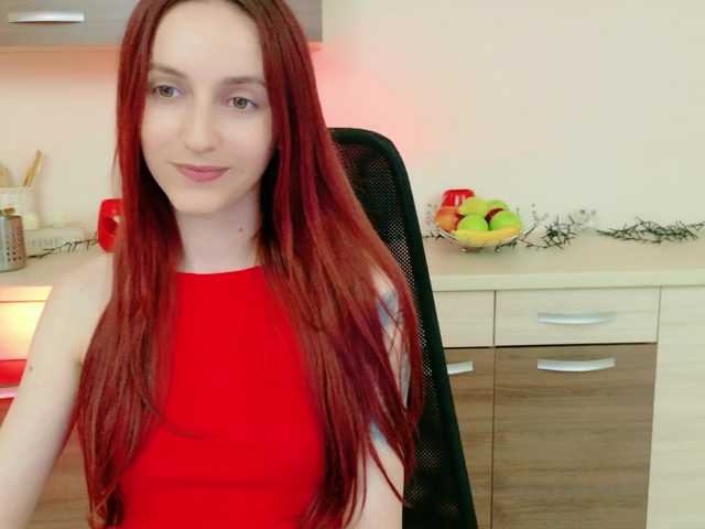 Julia-Jae