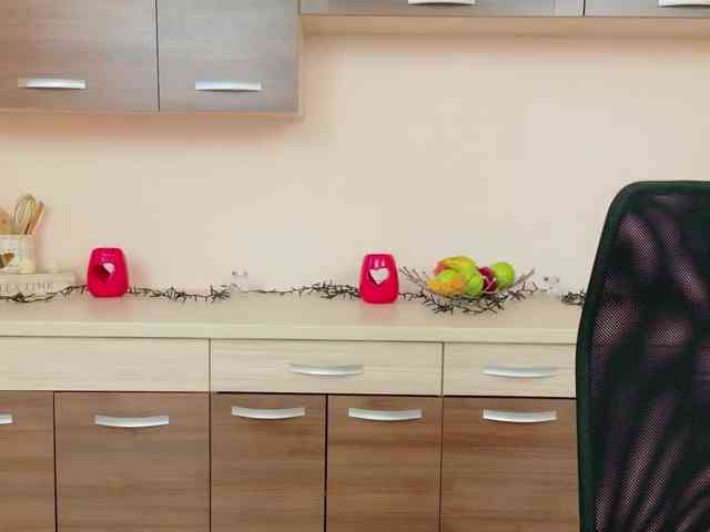 Julia-Jae webcam