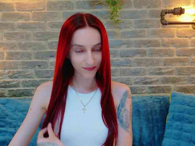 Julia-Jae