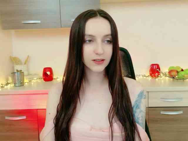 Julia-Jae