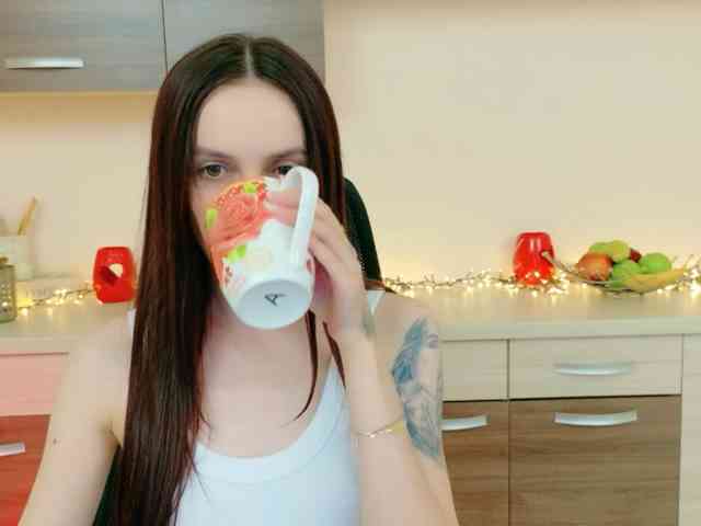 Julia-Jae