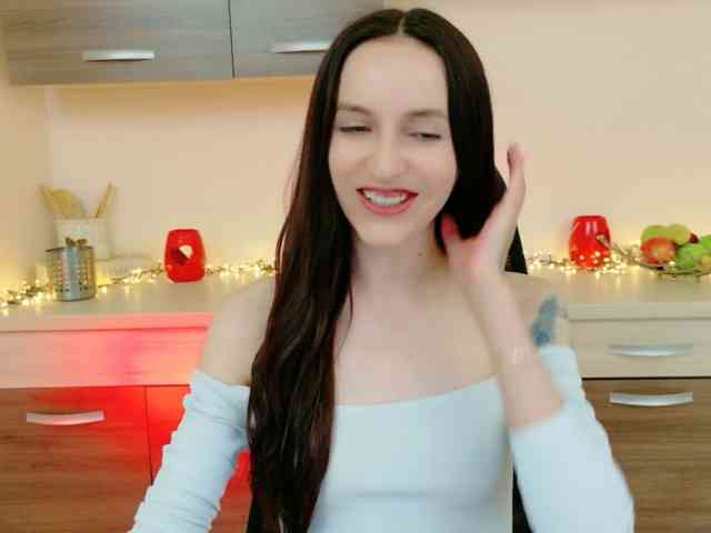 Julia-Jae