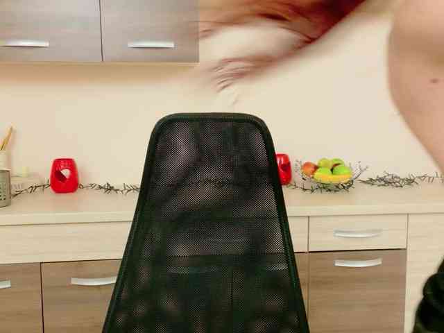 Julia-Jae