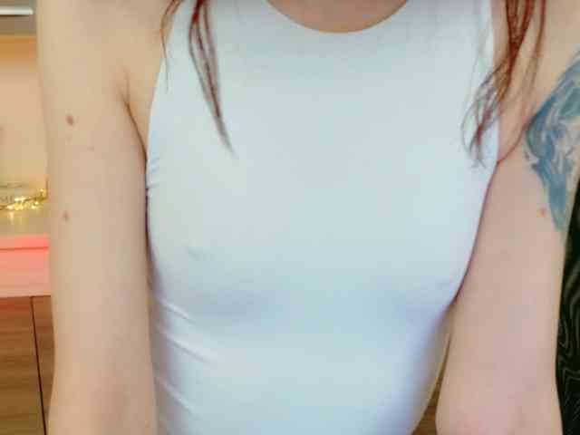 Julia-Jae