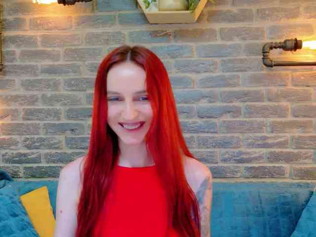 Julia-Jae
