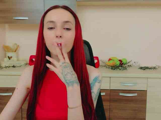Julia-Jae