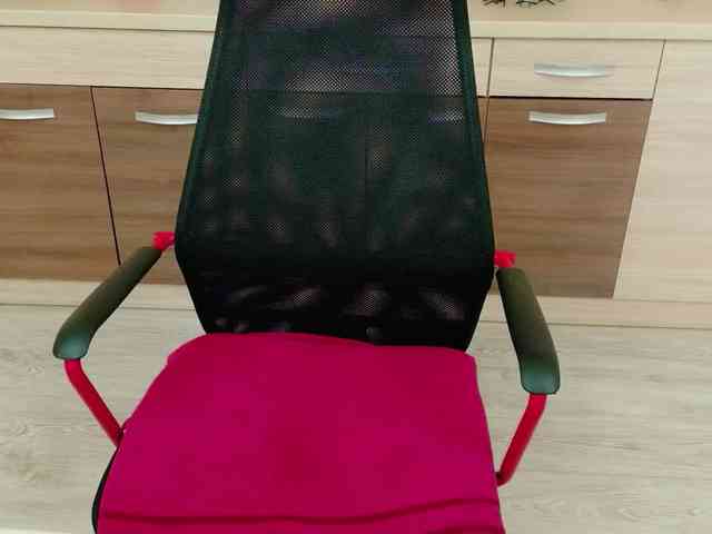 Julia-Jae webcam