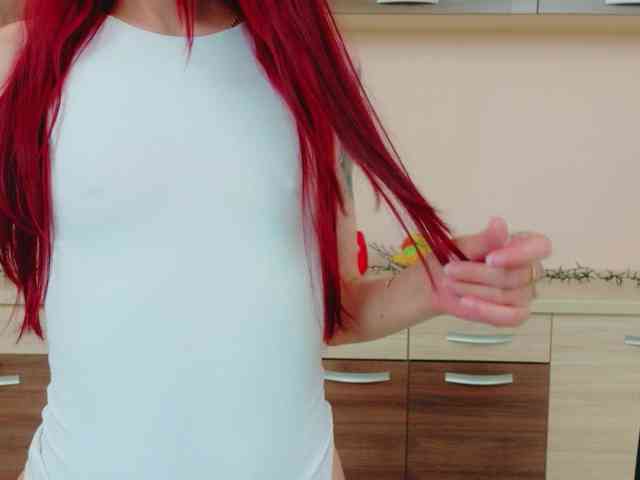 Julia-Jae