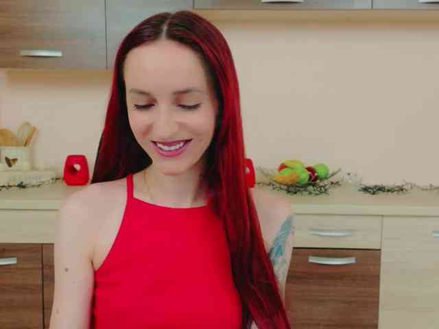Julia-Jae