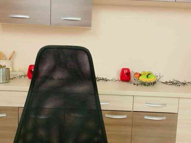 Julia-Jae webcam